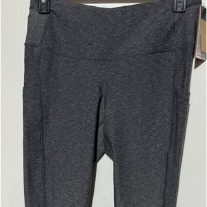 North face pants